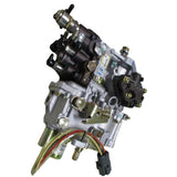 YM729244-51310 Komatsu Injection Pump