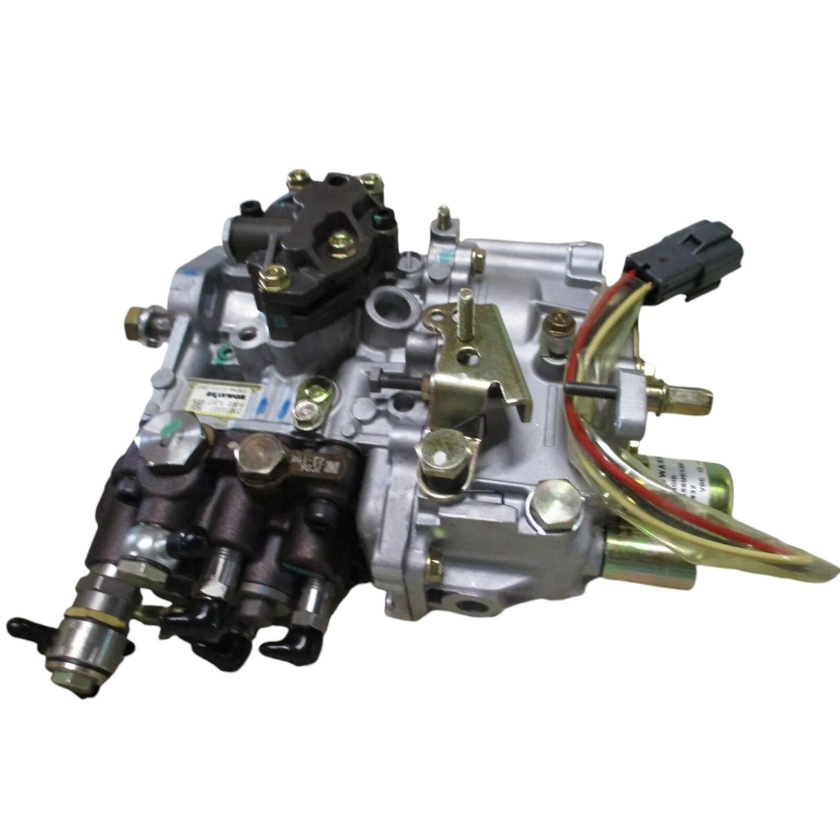 YM729244-51310 Komatsu Injection Pump