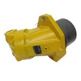 1C-7064 Genuine Caterpillar Motor