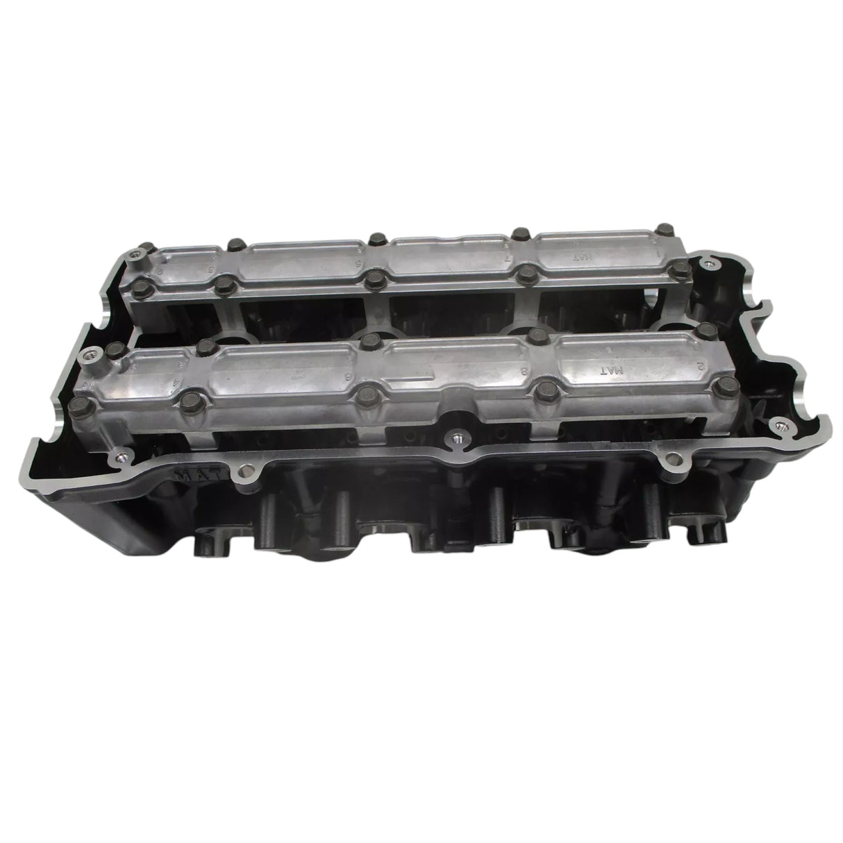 12010-MAT-750 Honda Cylinder Head Assembly