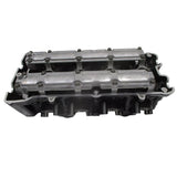 12010-MAT-750 Honda Cylinder Head Assembly