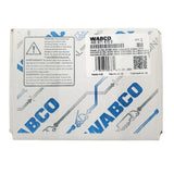 4008714700 Genuine Wabco Radar