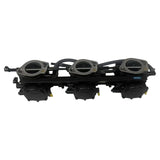 1253190 Genuine Polaris CARB.ASM,KEIHIN 1253190 - Truck To Trailer