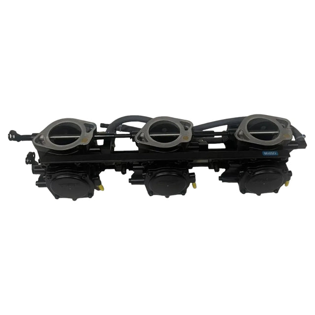 1253190 Genuine Polaris CARB.ASM,KEIHIN 1253190 - Truck To Trailer