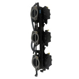 1253190 Genuine Polaris CARB.ASM,KEIHIN 1253190 - Truck To Trailer