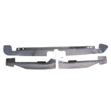 2592321C93 International Radiator Recirculation Seal - Truck To Trailer