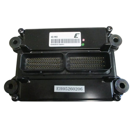 EH052-60206 Kubota ECU Assembly 25NAC3-L - Truck To Trailer