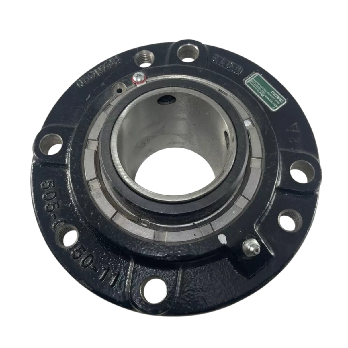 ZBR2300 Rexnord Flanged Mount Bearing