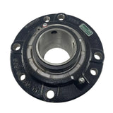 ZBR2300 Rexnord Flanged Mount Bearing