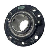 ZBR2300 Rexnord Flanged Mount Bearing