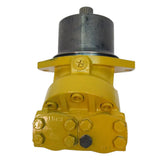 1C-7064 Genuine Caterpillar Motor