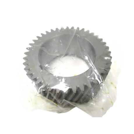 15451-24110 Kubota Crankshaft Gear M5500 M6030 M7030 M8030 - Truck To Trailer