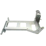 1J481-19765 Kubota Bracket Assembly SCR 1 - Truck To Trailer