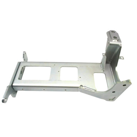 1J481-19765 Kubota Bracket Assembly SCR 1 - Truck To Trailer