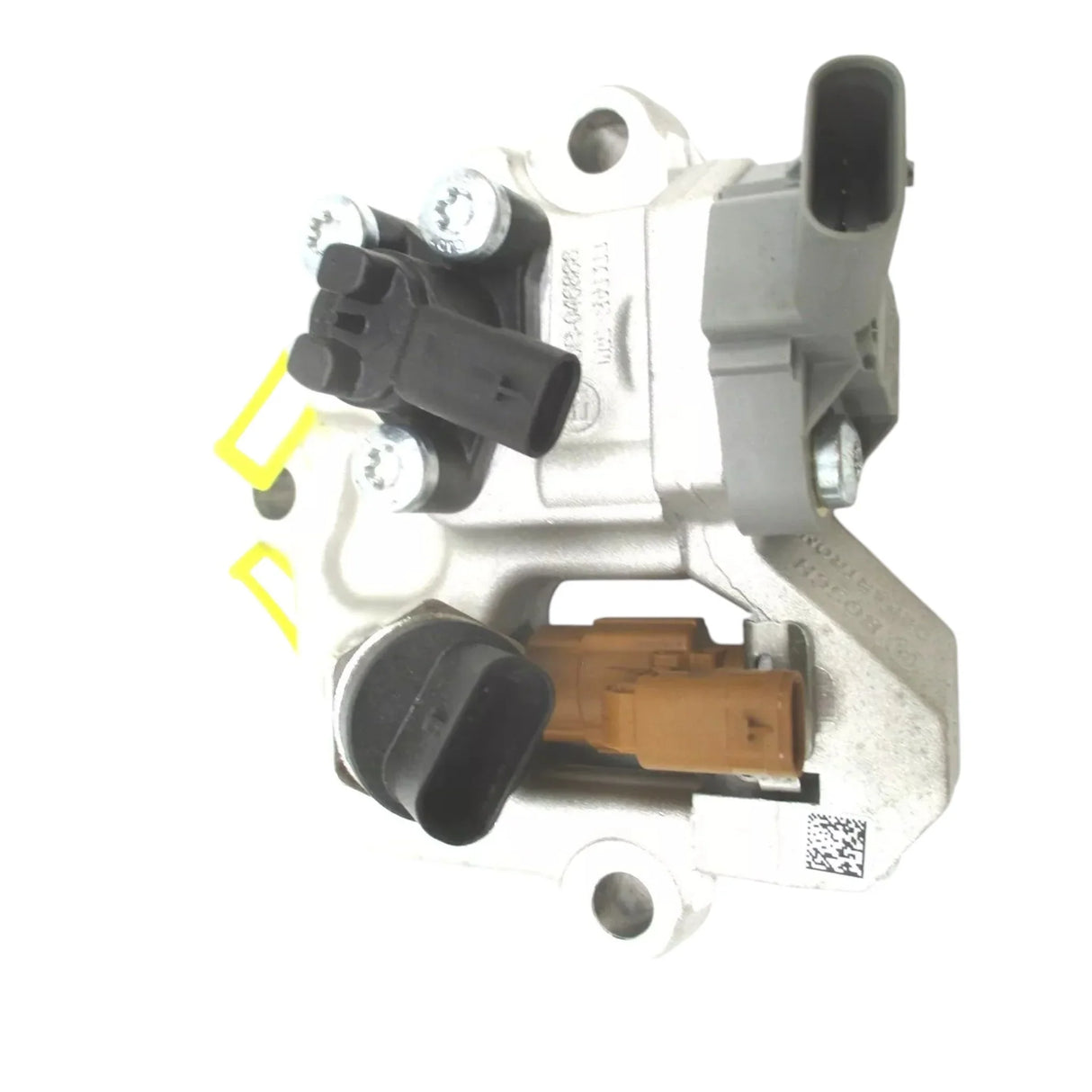 EA4720700555 Detroit Diesel Dosing Unit - Truck To Trailer