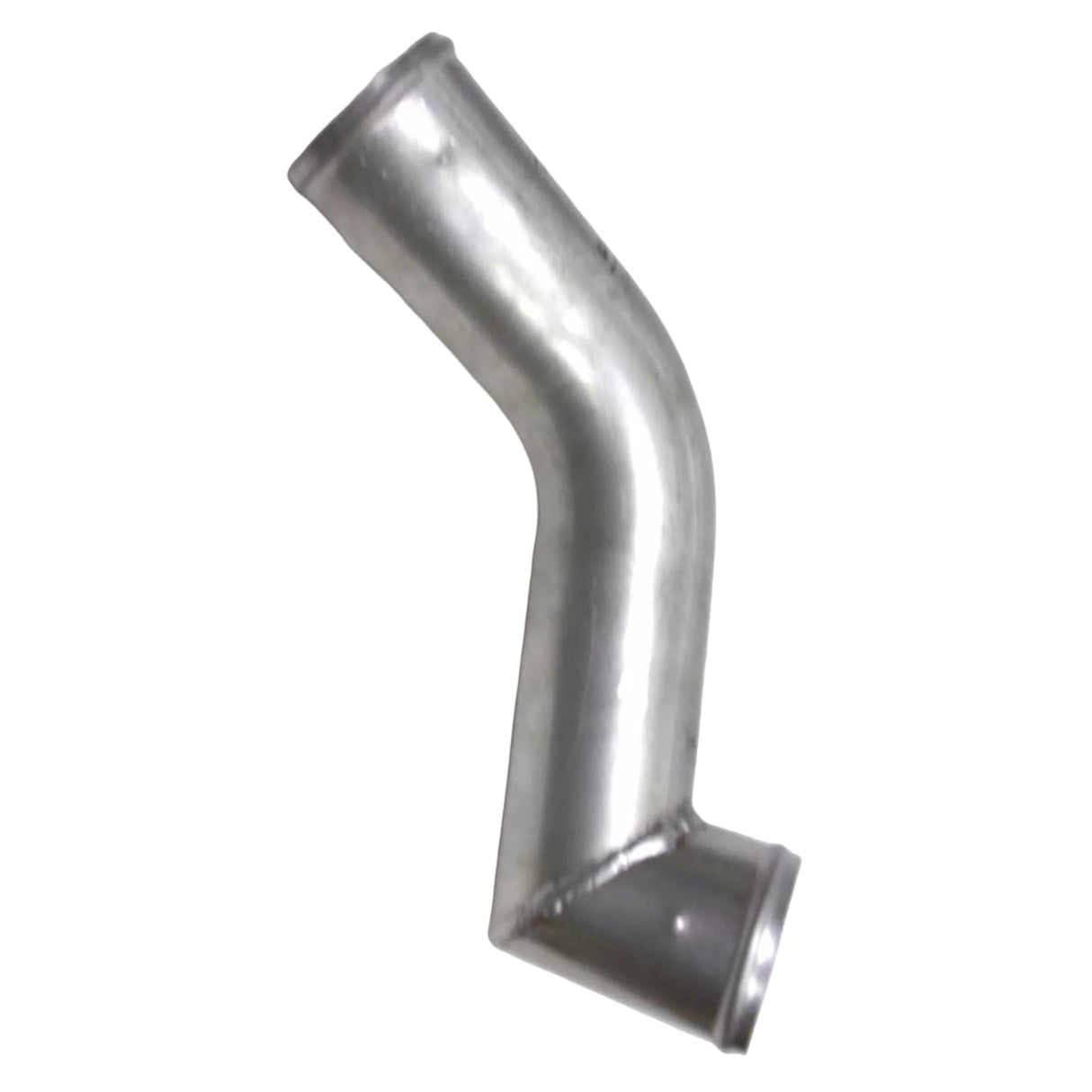 2018547C2 International Lower Radiator Inlet Or Outlet Pipe