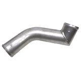 2018547C2 International Lower Radiator Inlet Or Outlet Pipe