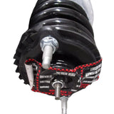 949-521 Dorman Front Air Spring to Coil Conversion Kit - Truck To Trailer