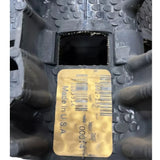 2602-255 Arctic Cat Cobra Track for F-Series - Truck To Trailer