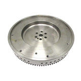 1E457-25010 Kubota Flywheel D1803 110 Teeth SAE 10 - Truck To Trailer