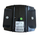 4008621760 Genuine Wabco Pabs ECU Electronic Control Unit