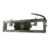 3932400 Cummins Heater Engine - Truck To Trailer