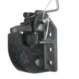 PH-550-1 SAF Holland Hook Assy Pintle