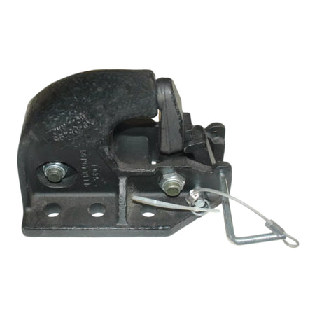 PH-550-1 SAF Holland Hook Assy Pintle