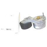 38715 Gates Heavy Duty Automatic Belt Drive Tensioner - Truck To Trailer