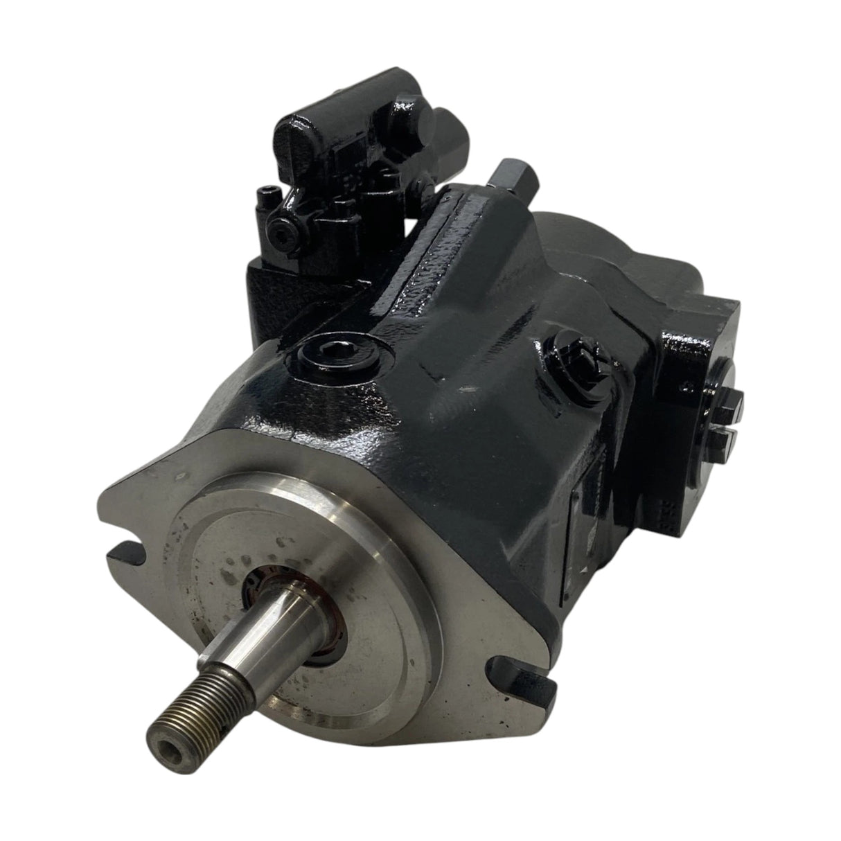 R902502750 Rexroth Axial Piston Pump