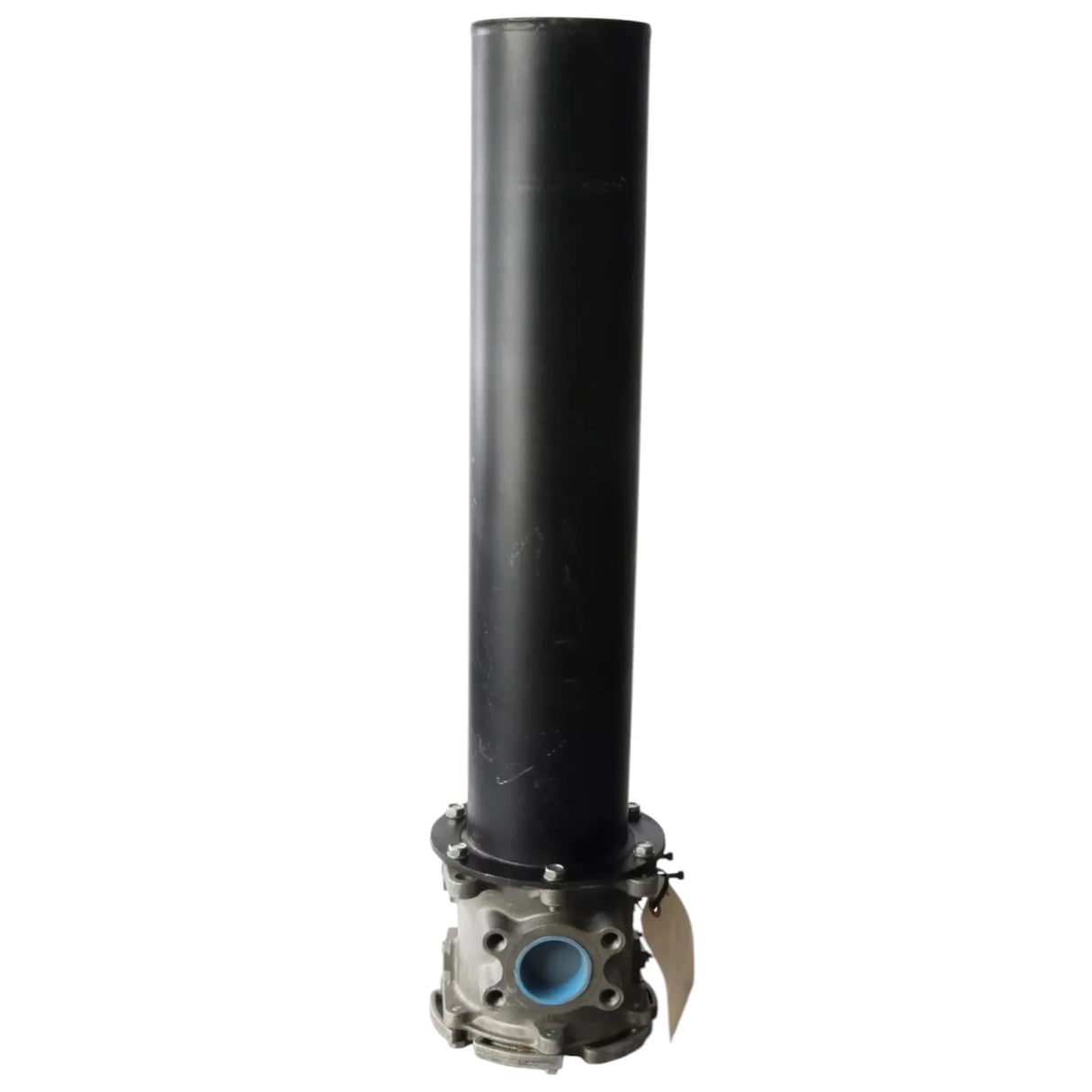 IL2240SAMP35Y9Y91 Parker Low Pressure Hydraulic Filter - Truck To Trailer