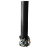 IL2240SAMP35Y9Y91 Parker Low Pressure Hydraulic Filter - Truck To Trailer