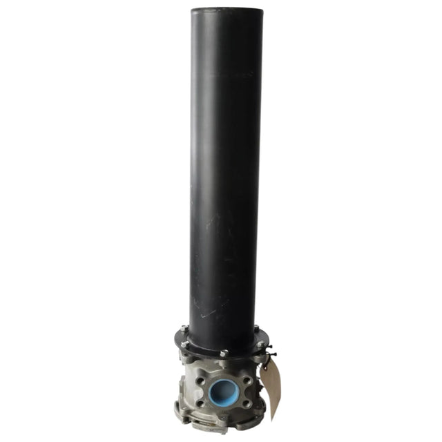 IL2240SAMP35Y9Y91 Parker Low Pressure Hydraulic Filter - Truck To Trailer