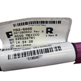 M926006001080602 Paccar Wiring Harness