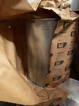 272-2425 Genuine CAT DPF Filter