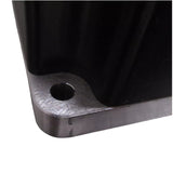 1520L-5501 Curtis﻿ Controller 48V 500A