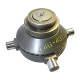 146-4378 CAT No-Spin Differential Group - Truck To Trailer