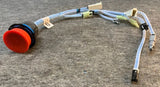 29561640 Genuine Allison Internal Wiring Harness