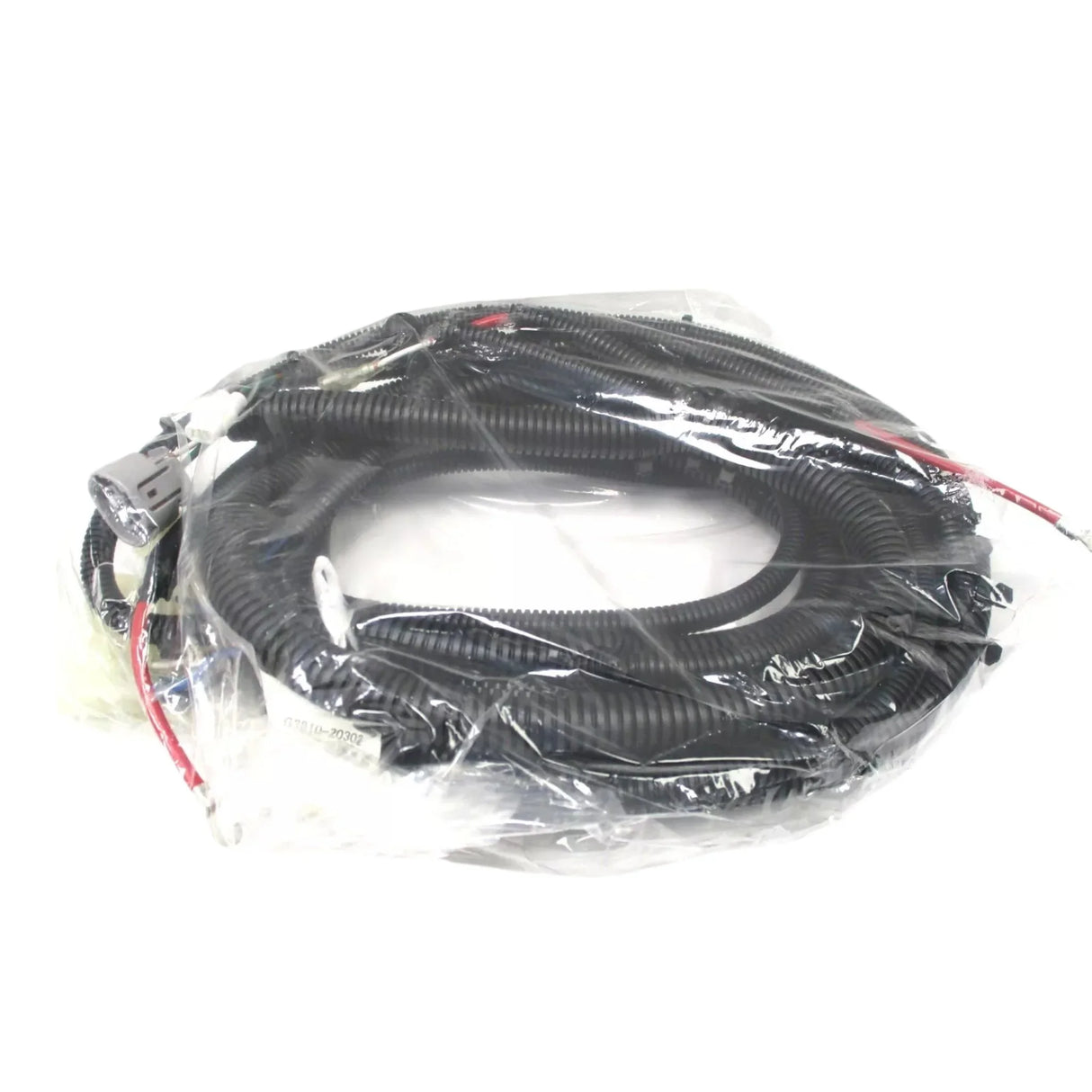 G3848-20352 Kubota Wire Harness SQ-1200 - Truck To Trailer