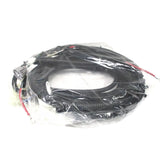 G3848-20352 Kubota Wire Harness SQ-1200 - Truck To Trailer
