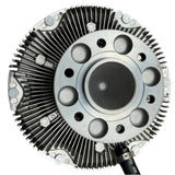 F17-1037-001 Peterbilt Fan Clutch