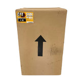 506-8199 Genuine CAT Fuel Control Valve