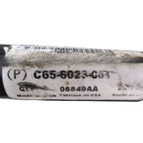 C65-6023-001 Paccar Torque Rod Radius - Truck To Trailer