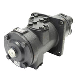 400826-00011A Doosan Pump Motor