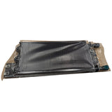 2602982C91 Genuine International Fuel Cooler Assembly - Truck To Trailer