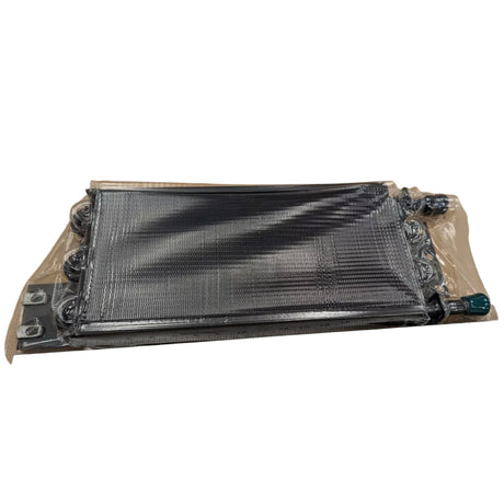 2602982C91 Genuine International Fuel Cooler Assembly - Truck To Trailer