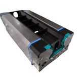 R18243232X Rexroth Runner Block Ball Slider