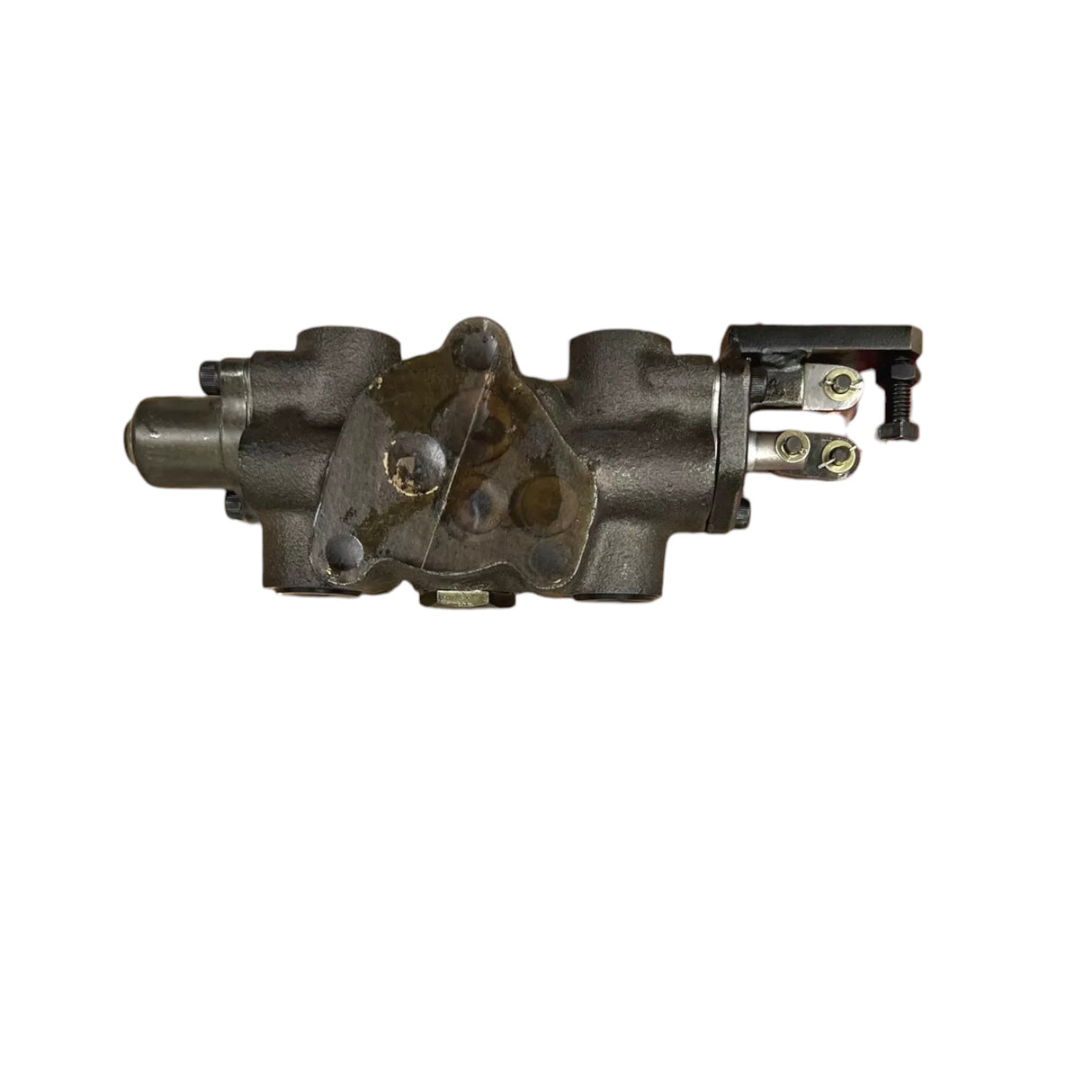 35340-99400 Kubota Control Valve Assembly