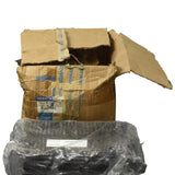 7838-50-1000 Genuine Komatsu Controller