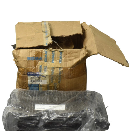 7838-50-1000 Genuine Komatsu Controller